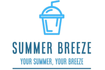 Summer-Breeze